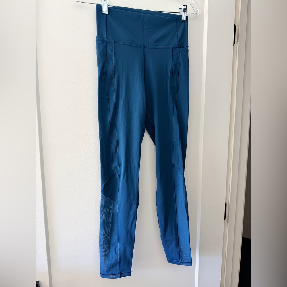 Calia Leggings